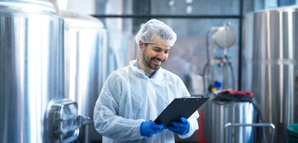 Formulation Standards and Ingredient Integrity