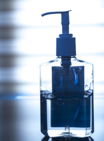 Bulk Hand Sanitizer Packs 2