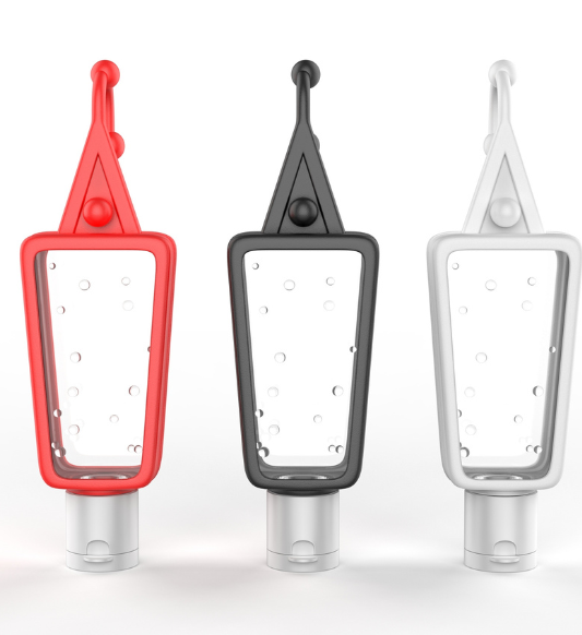 Wholesale Hand Sanitizer Cases