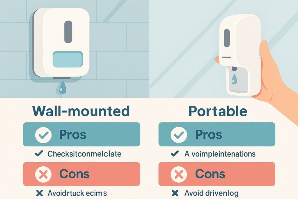 Pros and Cons at a Glance (and What They Mean in Practice)